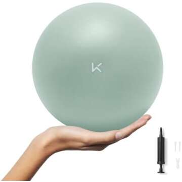 3 week total body xpress challenge