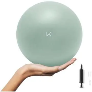 3 week total body xpress challenge