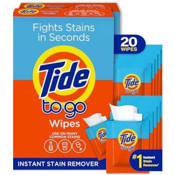 Football szn necessities