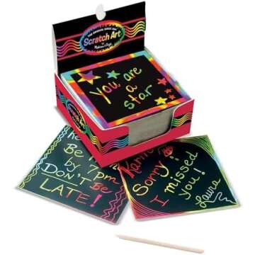 Toys & Books for Young Girls