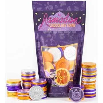 Kids Toys/Stuffers/Favors/Advent Fillers