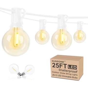 Back Porch Makeover 💗