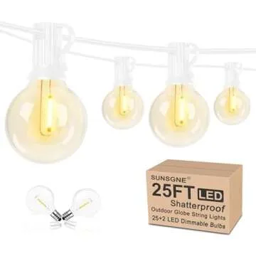 Back Porch Makeover 💗