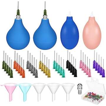 Halloween - Autumn Decor