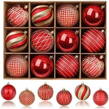 Christmas 2022: Magically Affordable Decor and Gifts