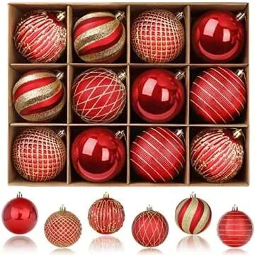 Christmas 2022: Magically Affordable Decor and Gifts