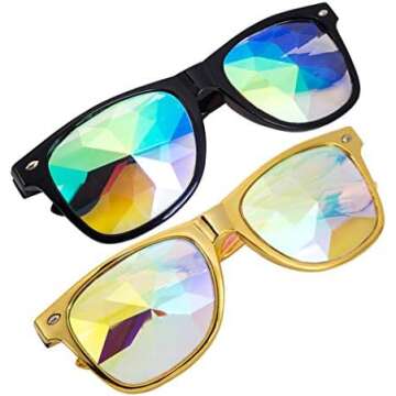 Creative Photography Props