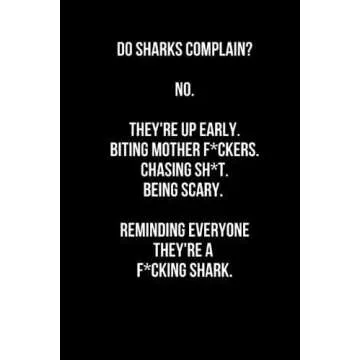 Goal Setting Journals