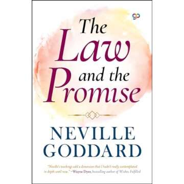 My Top Witchy-Spiritual Books