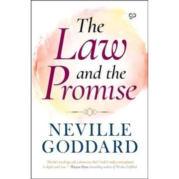 My Top Witchy-Spiritual Books