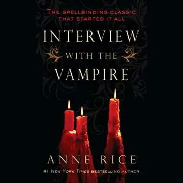 Best vampire books