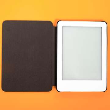 Safeguard Your Tech Companion: Exploring the Best Tablet Cases and Covers for Every Need