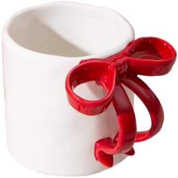 Holiday Gifts from Amazon