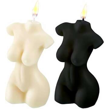 GIFT GUIDE- THE GIRLS