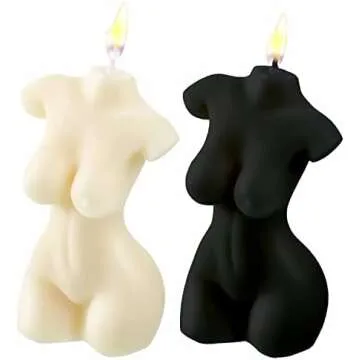 GIFT GUIDE- THE GIRLS