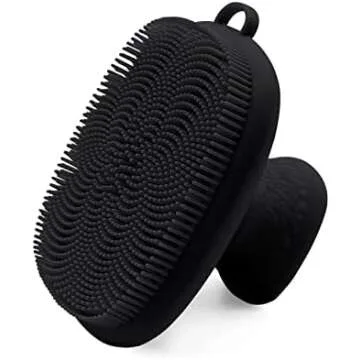 My Skin care essentials!!!