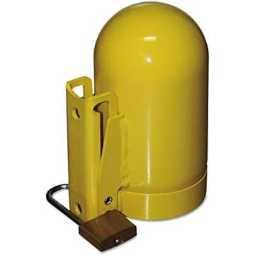 Quick Rig : Tradeschool Course List