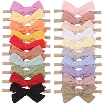 Baby Must-Haves | Mom-Approved Favorites