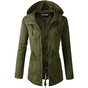 HATS, GLOVES, SWEATER SOCKS