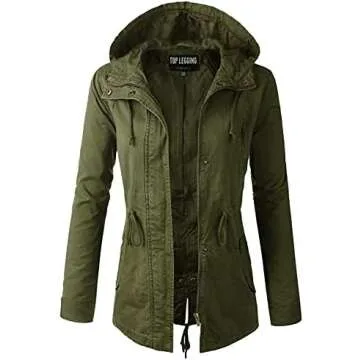 HATS, GLOVES, SWEATER SOCKS