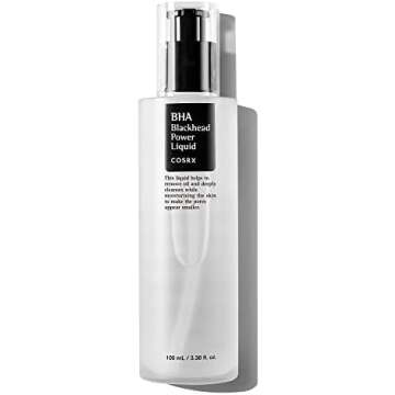 Best Toners