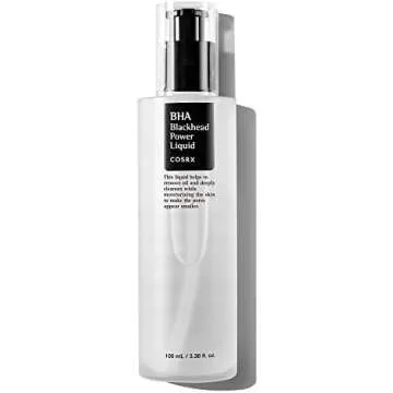 Best Toners