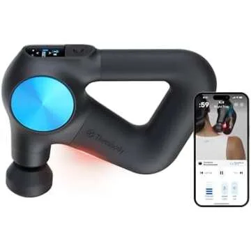 For him/Jonas’s favs