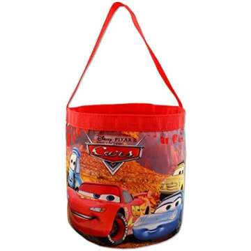 Toddler Boy Easter 🐣 Basket Favorites