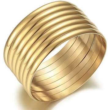 COWGIRL HALLOWEEN COSTUME