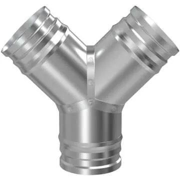 Bathroom Vent Fan