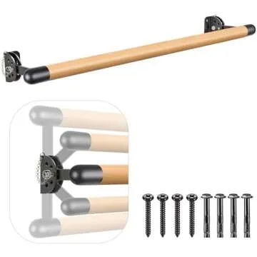 Large Play Equipment