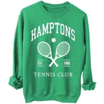 Shop my TikTok and Reels