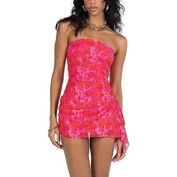 Clothing items! 👗