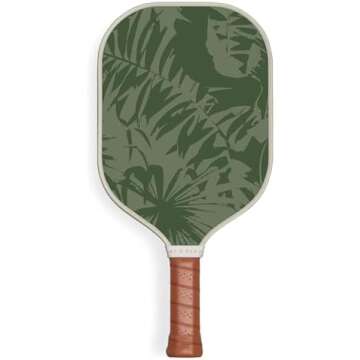 Parents/in law gifts ❤️