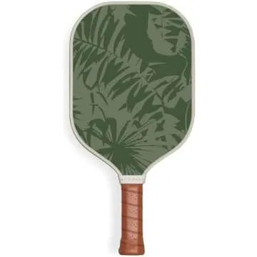 Parents/in law gifts ❤️