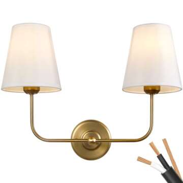 Furniture & Lighting