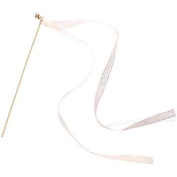 Flower Girl Dress Accessories