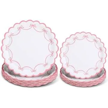 Party & Entertaining