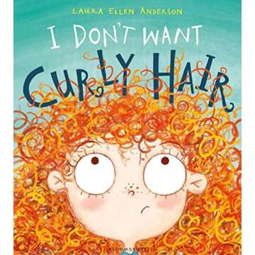 Body Positivity Books for Kids