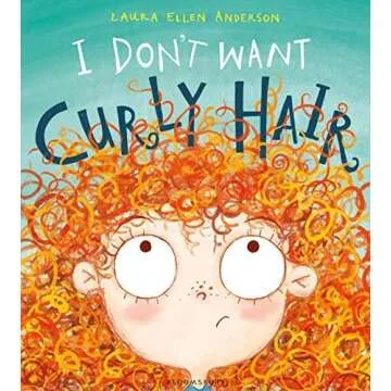Body Positivity Books for Kids