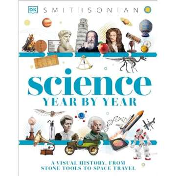 My HomeSchooling Resoucres