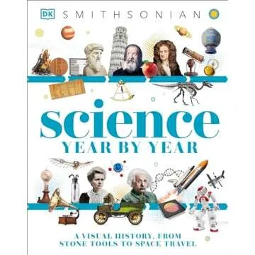 My HomeSchooling Resoucres