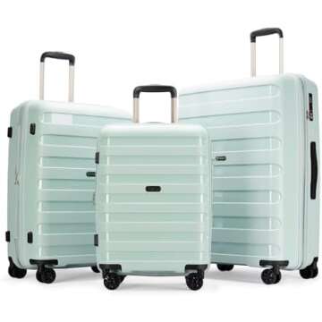 Mexican Riviera Cruise Packing List