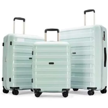 Mexican Riviera Cruise Packing List