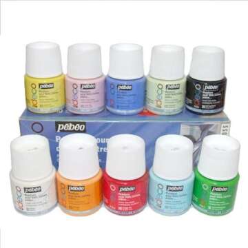 Aquamarine Ring 💍 (Patreon - 2019 March)