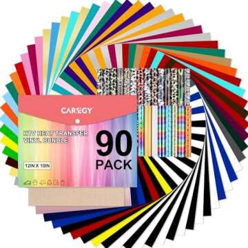 Books by Animaniacs Actors, Writers and Artists