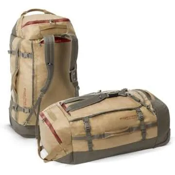 Our Favorite Safari Gear