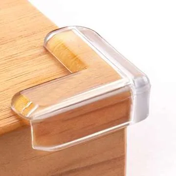 Black Friday Furniture Deals Roundup List for 2024 on Amazon!