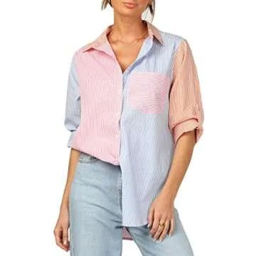 Punta Cana Trip 🌺