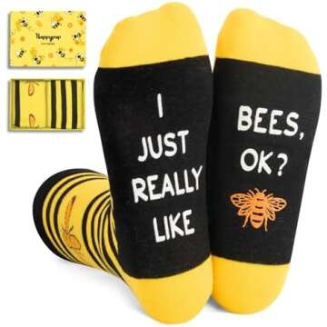 Girlfriend Gift Ideas